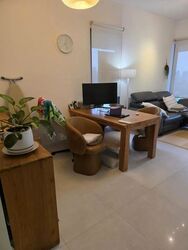 iResidences (D12), Apartment #622238791